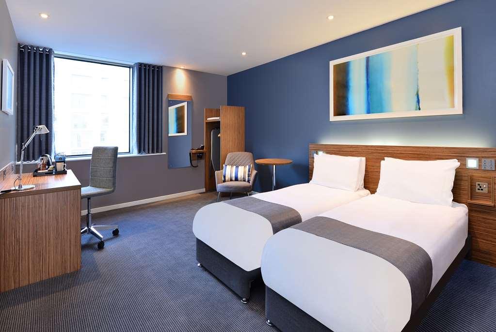Travelodge Brighton Seafront Δωμάτιο φωτογραφία